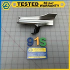 15-21 Mercedes C300 W205 Sedan Dashboard Left Bezel Molding Cover Trim Oem Used. Price: $12.17.