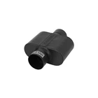 Flowmaster 9435109 Series Delta Force Race Muffler New. Price: $222.65.