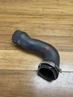 2011-2015 Audi Tt Turbocharger Intercooler Boost Pipe Hose Line 8J0145834B Oem New. Price: $66.75.