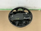 2009 2016 Mercedes E550 Trunk Emergency Spare Tool Boot Holder A2128902110 Oem. Used. Price: $55.99.