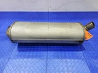 2011-2020 Dodge Grand Caravan Center Intermediate Exhaust Muffler Oem 68040540AI Used. Price: $151.99.