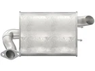 For 2017-2019 Honda Crv Muffler Rear Left Walker 97843SWJC 2018 1.5L Cyl New. Price: $105.06.