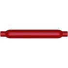 Magnaflow 13144 Muffler New. Price: $57.95.