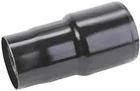 Schoenfeld IMCA930 Legal Muffler Fits: 3-1/2 Collectors Length: New. Price: $41.99.