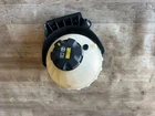 Bmw 320I 428XI 328 F30 F36 Oem Radiator Coolant Expansion Tank Reservoir Bottle Used. Price: $22.77.