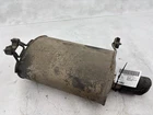 2009 - 2014 Acura Tsx 2.4L Rear Driver Left Side Exhaust Muffler Oem Used. Price: $105.42.