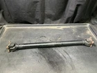 11-16 Bmw F06 F01 F10 F13 Xdrive Awd Front Axle Assembly Used. Price: $74.94.