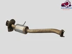Acura Mdx 3.5L 2017-2020 Rear Left Driver Side Exhaust Muffler & Tail Pipe Oem Used. Price: $96.90.