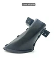 Air Duct Ferrari California 2010 228118 Used. Price: $629.88.