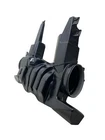 2013-2022 Range Rover Supercharged Engine Air Inlet Duct CPLA-6C700-DA Oem Used. Price: $143.57.