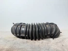 2005-08 Audi A4 B7 2.0T Air Intake Pipe Oem 8E0133356 Used. Price: $19.95.