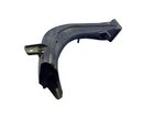 2020-2024 Porsche Taycan Front Right Brake Cooling Air Duct Pipe 9J1807010 Used. Price: $99.01.