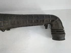 1995-1996 Ford Explorer Air Cleaner Intake-duct Hose Tube GFYK5 Used. Price: $46.21.