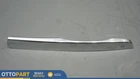 2010-2013 Land Range Rover Sport Front Right Side Door Chrome Trim Cover Oem Used. Price: $29.93.
