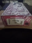 Exhaust Muffler Magnaflow 49 State 11235 2.25 In Out New. Price: $77.50.