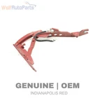 2004-2005 Bmw 645CI Right Hood Hinge 7064160 Used. Price: $18.99.