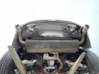 2015-2017 Rover Discovery Sport Muffler Dual Pipes 2.0L At Awd 129K 51928 Used. Price: $300.00.