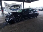 Exhaust Muffler Only Oem 2024 Honda Civic 18307T21A12 Used. Price: $138.00.