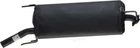 Muffler & Exhaust Pipe Assy Autopart International 2103-326691 New. Price: $207.05.