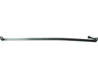 Porsche Ssi Exhaust Metal Band 510 Mm 911 65-83 1621401800 New. Price: $42.05.