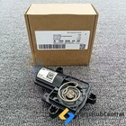 Brand New Exhaust Gas Flap Actuator Motor 1909064500 For Mercedes-benz Cla C117. Price: $150.21.