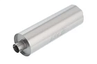 Borla 401158 Touring Specialty Muffler New. Price: $273.23.