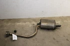 13-20 Lexus GS350 3.5L Awd Rear Right Exhaust Muffler Pipe 17430-31C80 Oem *read Used. Price: $285.42.