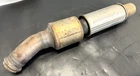 16-2022 Bmw X1 2.0L Exhaust Center Mid Silencer Resonator Pipe Muffler Oem 40K Used. Price: $340.00.