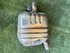 2016 2017 Hyundai Sonata Hybrid Rear Exhaust Muffler 28710-C1010 Oem 242019 Used. Price: $180.00.