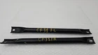 2011-2016 Bmw F10 535XI Left And Right Side Radiator Core Brace Support Oem Used. Price: $34.64.