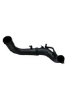 Oem Mercedes C250 M271 Air Intake Hose W/ Map Sensor 2012-2014 A271090 Used. Price: $69.99.