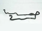 2011 - 2016 Bmw Series F10 Hose Tube Pipe Cooling Coolant 64509170341 Oem Used. Price: $45.35.