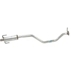 56300 Walker Resonator For Mazda 2009-2013 New. Price: $322.48.