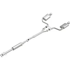 For Nissan Maxima 2009-2017 Brexhaust Stock Replacement Kit Csw New. Price: $592.67.