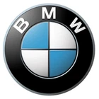 Genuine Bmw Hose 135040 13-41-7-838-259 New. Price: $172.41.