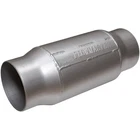 15440S Flowmaster Muffler New. Price: $199.95.