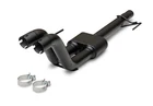 Flowmaster 818171 Outlaw Direct Fit Muffler New. Price: $460.95.