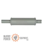 Atlantic Quality Parts Muffler Fits Stanley FO-11 1117-6002 New. Price: $42.56.