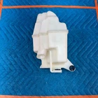 2005 2012 Toyota Avalon Oem Lower Resonator 17805-AD010 Used. Price: $28.90.