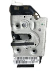 14 Grand Cherokee Rear Driver Door Lock Latch Actuator Oem P0458 9923AFA Used. Price: $45.00.