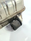 Used Exhaust Muffler Fits: 2018 Jaguar F-pace Grade. Price: $350.00.