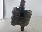 2009 - 2013 Audi A4 A5 2.0L Center Middle Exhaust Muffler Oem Used. Price: $40.61.