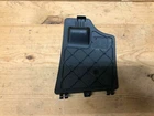 Bmw 640I 650I M6 F06 F12 Oem Gran Coupe Rear Trunk Left Storage Lid Cover Used. Price: $20.70.