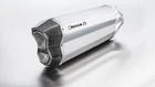 Remus Racing Slip On For 18-20 Bmw 1250 Gs/adventure 84683 100065 New. Price: $822.00.