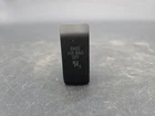 Oem 08-10 Bmw 535I E60 E61 Passenger Srs On/off Indicator 6977788 Used. Price: $14.99.