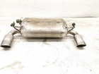 2009-2013 Infiniti G37 Rear Exhaust Muffler Pipe 20100-1ND0B *3.7L Awd Cpe Used. Price: $369.07.