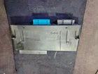 06-10 Bmw E90 E91 E92 E93 Body Comfort Control Module Bcm 9131776 Oem Used. Price: $47.99.