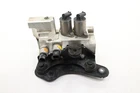 2017-2019 Mercedes GLS550 X166 Hydraulic Suspension Control Valve Oem 1663201158 Used. Price: $241.70.
