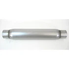 Dynomax Race Magnum Muffler - 24219 New. Price: $98.49.