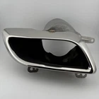 2015 - 2023 Chrysler 300 Mopar Passenger Right Exhaust Tail Pipe Tip Oe Style New. Price: $189.99.